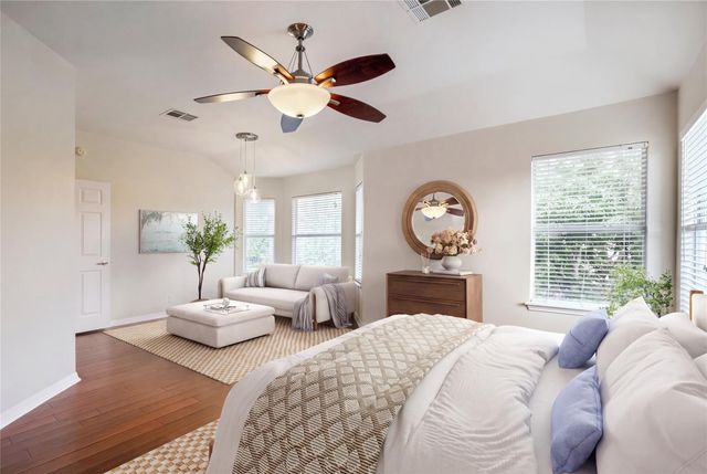 8215 Menlo Park PL, Round Rock, TX 78681