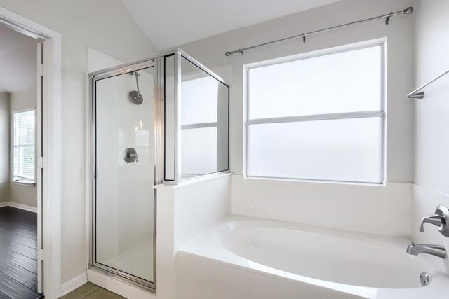 8215 Menlo Park PL, Round Rock, TX 78681