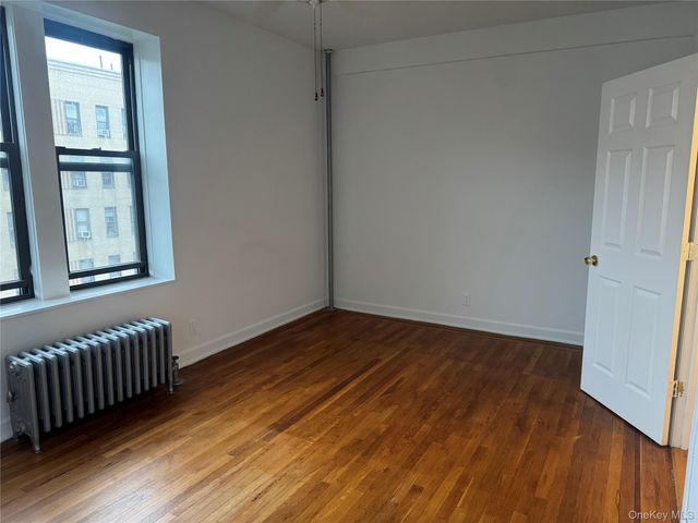 41-41 41st Street 5N, Sunnyside, NY 11104