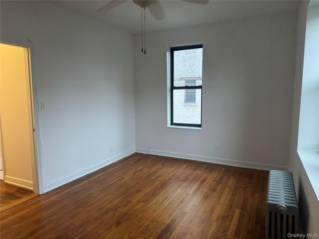 41-41 41st Street 5N, Sunnyside, NY 11104