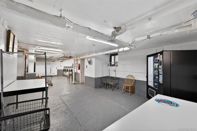 41-41 41st Street 5N, Sunnyside, NY 11104