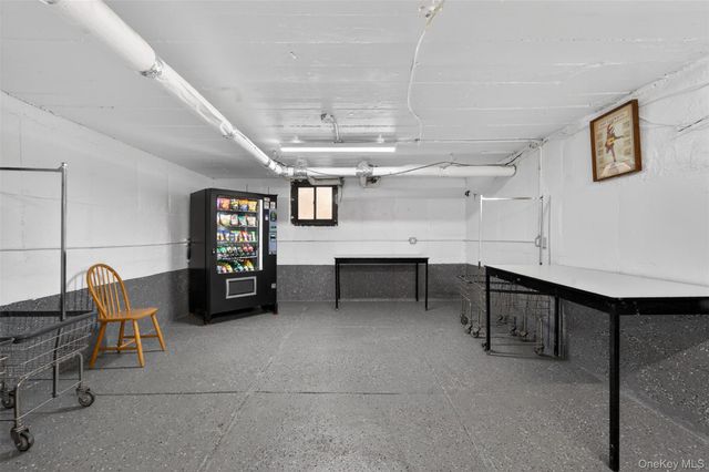 41-41 41st Street 5N, Sunnyside, NY 11104