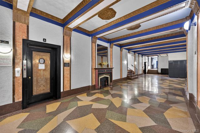 41-41 41st Street 5N, Sunnyside, NY 11104