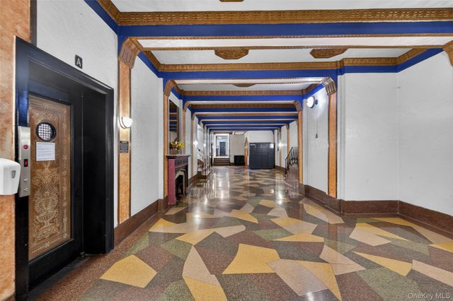 41-41 41st Street 5N, Sunnyside, NY 11104