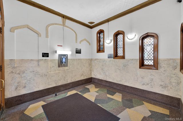 41-41 41st Street 5N, Sunnyside, NY 11104