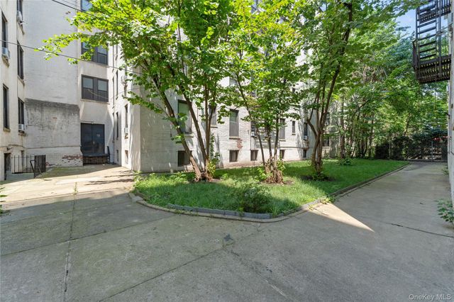 41-41 41st Street 5N, Sunnyside, NY 11104