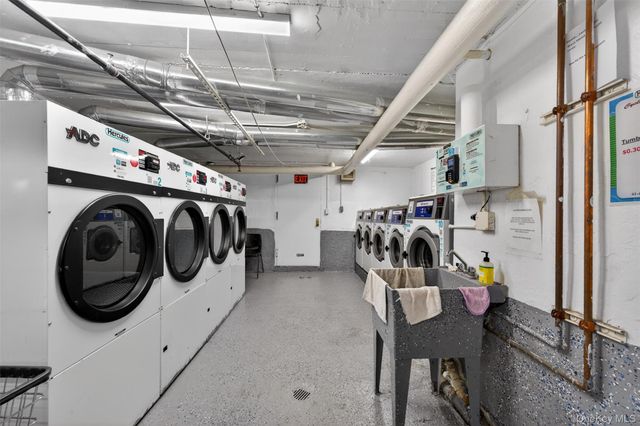 41-41 41st Street 5N, Sunnyside, NY 11104