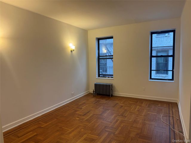41-41 41st Street 5N, Sunnyside, NY 11104