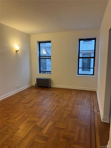 41-41 41st Street 5N, Sunnyside, NY 11104