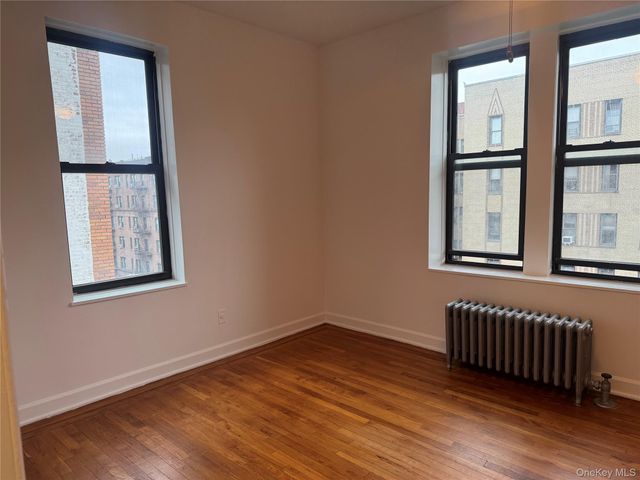 41-41 41st Street 5N, Sunnyside, NY 11104