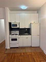 41-41 41st Street 5N, Sunnyside, NY 11104
