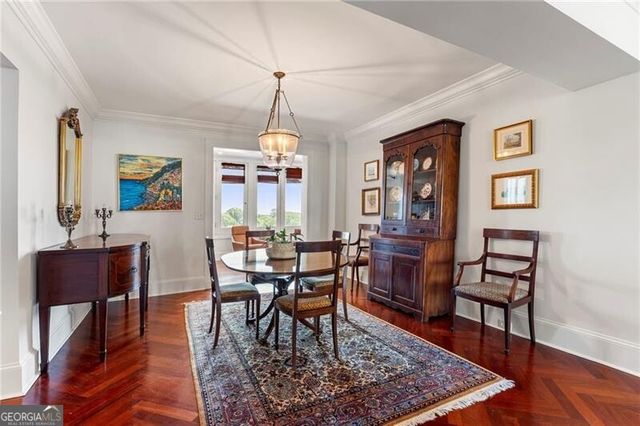 1327 Peachtree Street NE 803, Atlanta, GA 30309