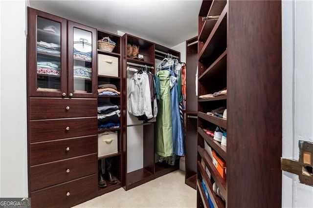 1327 Peachtree Street NE 803, Atlanta, GA 30309
