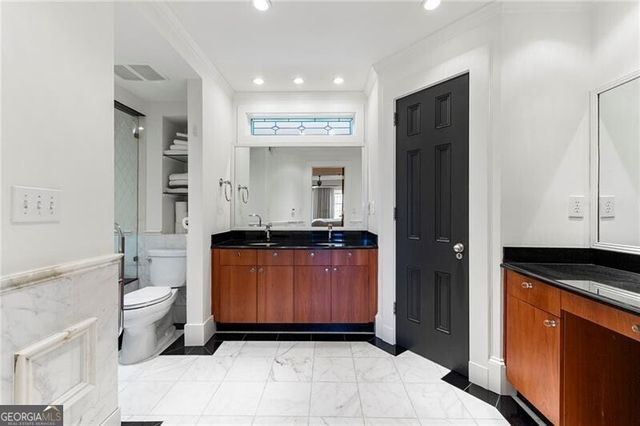 1327 Peachtree Street NE 803, Atlanta, GA 30309