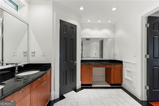 1327 Peachtree Street NE 803, Atlanta, GA 30309