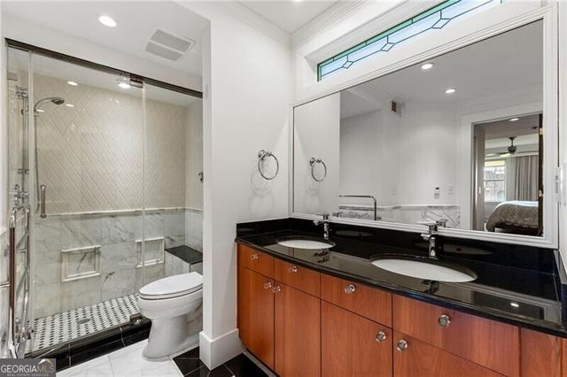 1327 Peachtree Street NE 803, Atlanta, GA 30309