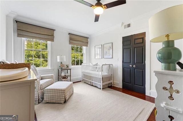 1327 Peachtree Street NE 803, Atlanta, GA 30309