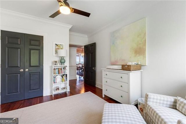 1327 Peachtree Street NE 803, Atlanta, GA 30309