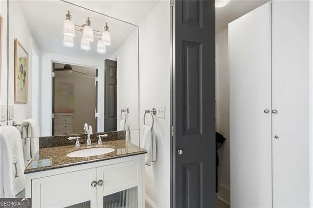 1327 Peachtree Street NE 803, Atlanta, GA 30309