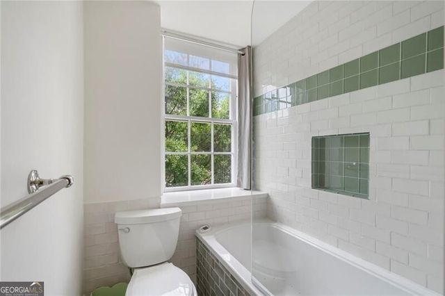 1327 Peachtree Street NE 803, Atlanta, GA 30309