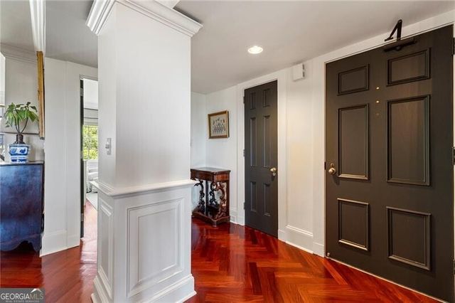 1327 Peachtree Street NE 803, Atlanta, GA 30309