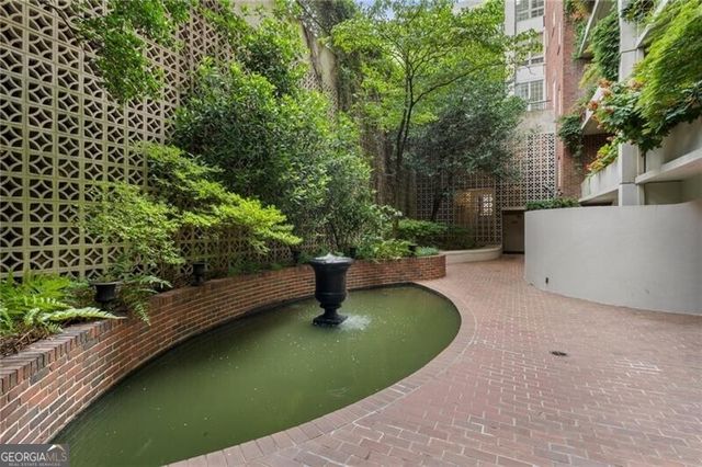 1327 Peachtree Street NE 803, Atlanta, GA 30309