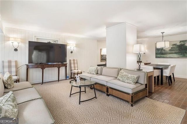 1327 Peachtree Street NE 803, Atlanta, GA 30309