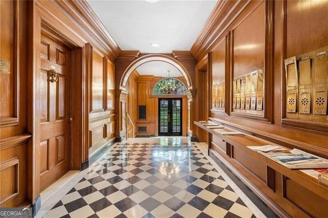 1327 Peachtree Street NE 803, Atlanta, GA 30309