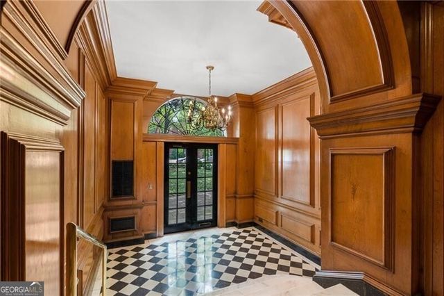 1327 Peachtree Street NE 803, Atlanta, GA 30309