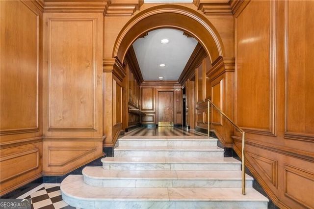 1327 Peachtree Street NE 803, Atlanta, GA 30309