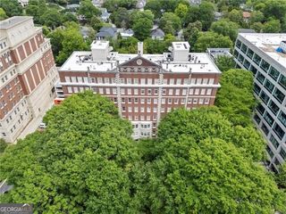 1327 Peachtree Street NE 803, Atlanta, GA 30309