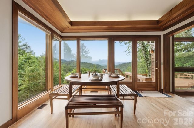 11150 Highway 19W Highway, Bryson City, NC 28713