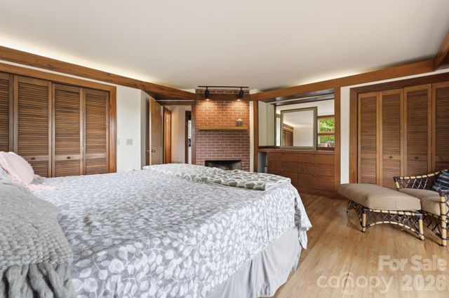 11150 Highway 19W Highway, Bryson City, NC 28713