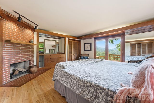 11150 Highway 19W Highway, Bryson City, NC 28713