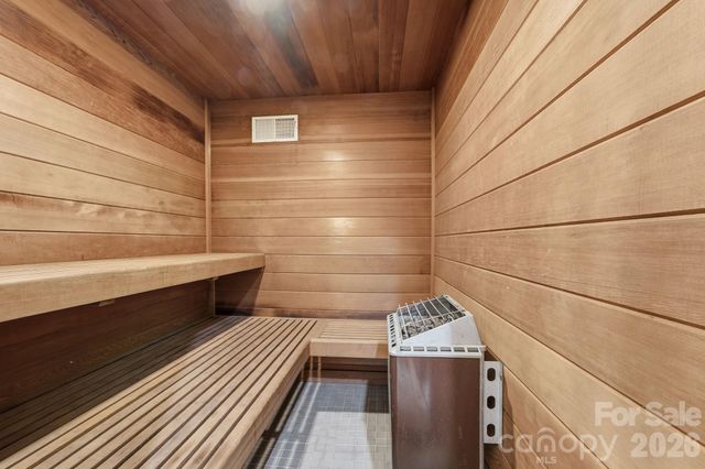 11150 Highway 19W Highway, Bryson City, NC 28713