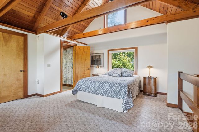 11150 Highway 19W Highway, Bryson City, NC 28713