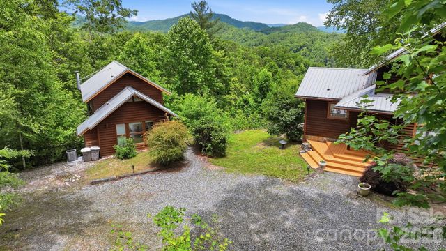 11150 Highway 19W Highway, Bryson City, NC 28713