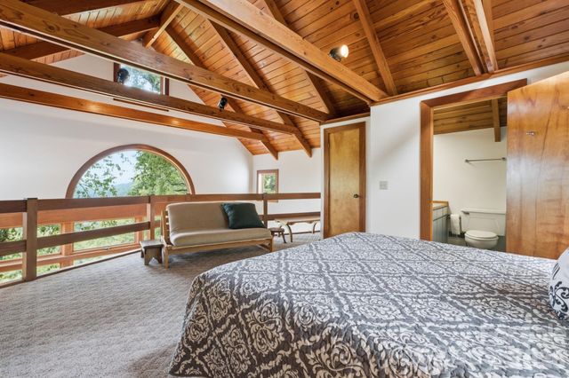 11150 Highway 19W Highway, Bryson City, NC 28713