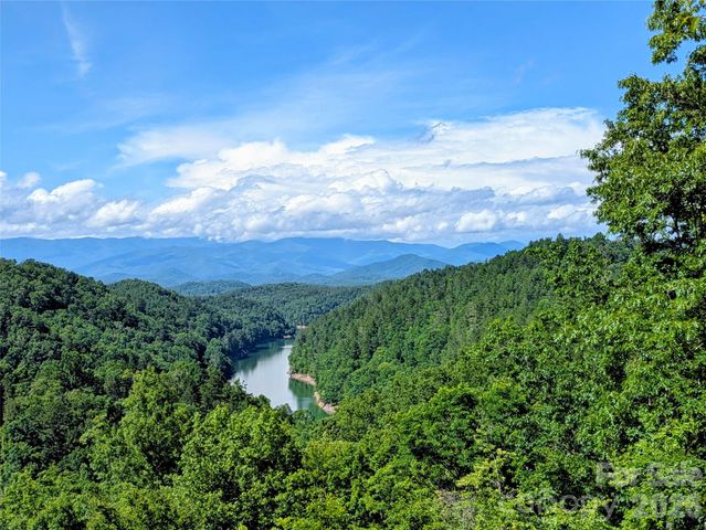11150 Highway 19W Highway, Bryson City, NC 28713