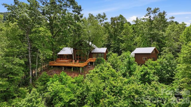 11150 Highway 19W Highway, Bryson City, NC 28713