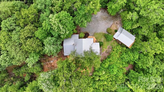 11150 Highway 19W Highway, Bryson City, NC 28713