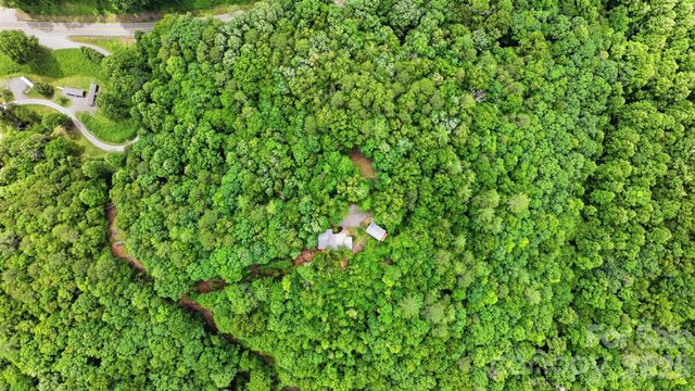 11150 Highway 19W Highway, Bryson City, NC 28713