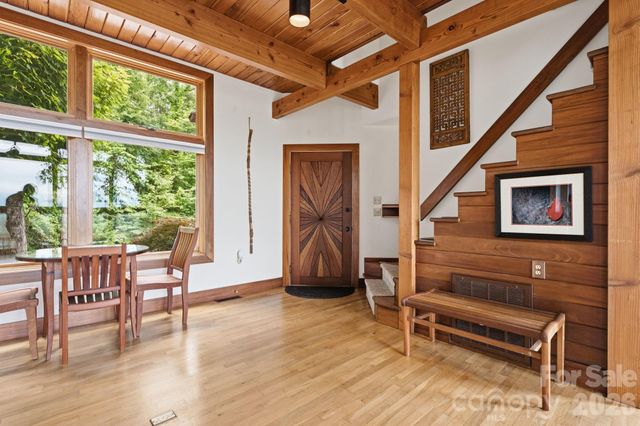 11150 Highway 19W Highway, Bryson City, NC 28713