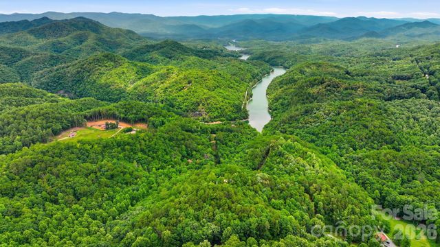 11150 Highway 19W Highway, Bryson City, NC 28713