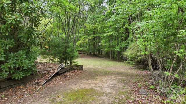 11150 Highway 19W Highway, Bryson City, NC 28713