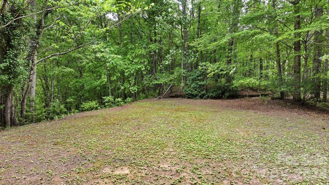 11150 Highway 19W Highway, Bryson City, NC 28713