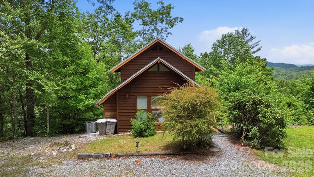 11150 Highway 19W Highway, Bryson City, NC 28713