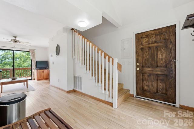 11150 Highway 19W Highway, Bryson City, NC 28713