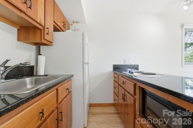 11150 Highway 19W Highway, Bryson City, NC 28713