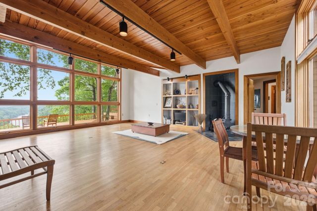 11150 Highway 19W Highway, Bryson City, NC 28713